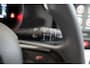 Fiat Pandina 1.0 Hybrid Cross | Tot 8 Jaar Garantie | Parkeersensoren | Apple Carplay & Android Auto | Cruise Controle | Airco |