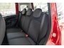 Fiat Pandina 1.0 Hybrid Cross | Tot 8 Jaar Garantie | Parkeersensoren | Apple Carplay & Android Auto | Cruise Controle | Airco |