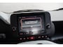 Fiat Pandina 1.0 Hybrid Cross | Tot 8 Jaar Garantie | Parkeersensoren | Apple Carplay & Android Auto | Cruise Controle | Airco |