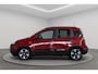 Fiat Pandina 1.0 Hybrid Cross | Tot 8 Jaar Garantie | Parkeersensoren | Apple Carplay & Android Auto | Cruise Controle | Airco |