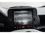 Fiat Pandina 1.0 Hybrid Cross | Tot 8 Jaar Garantie | Parkeersensoren | Apple Carplay & Android Auto | Cruise Controle | Airco |