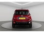 Fiat Pandina 1.0 Hybrid Cross | Tot 8 Jaar Garantie | Parkeersensoren | Apple Carplay & Android Auto | Cruise Controle | Airco |