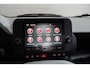 Fiat Pandina 1.0 Hybrid Cross | Tot 8 Jaar Garantie | Parkeersensoren | Apple Carplay & Android Auto | Cruise Controle | Airco |