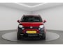 Fiat Pandina 1.0 Hybrid Cross | Tot 8 Jaar Garantie | Parkeersensoren | Apple Carplay & Android Auto | Cruise Controle | Airco |