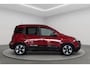 Fiat Pandina 1.0 Hybrid Cross | Tot 8 Jaar Garantie | Parkeersensoren | Apple Carplay & Android Auto | Cruise Controle | Airco |