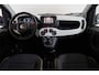 Fiat Pandina 1.0 Hybrid Cross | Tot 8 Jaar Garantie | Parkeersensoren | Apple Carplay & Android Auto | Cruise Controle | Airco |