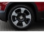 Fiat Pandina 1.0 Hybrid Cross | Tot 8 Jaar Garantie | Parkeersensoren | Apple Carplay & Android Auto | Cruise Controle | Airco |