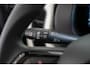 Fiat Pandina 1.0 Hybrid Cross | Tot 8 Jaar Garantie | Parkeersensoren | Apple Carplay & Android Auto | Cruise Controle | Airco |