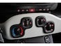 Fiat Pandina 1.0 Hybrid Cross | Tot 8 Jaar Garantie | Parkeersensoren | Apple Carplay & Android Auto | Cruise Controle | Airco |