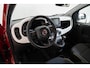 Fiat Pandina 1.0 Hybrid Cross | Tot 8 Jaar Garantie | Parkeersensoren | Apple Carplay & Android Auto | Cruise Controle | Airco |