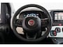 Fiat Pandina 1.0 Hybrid Cross | Tot 8 Jaar Garantie | Parkeersensoren | Apple Carplay & Android Auto | Cruise Controle | Airco |