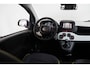Fiat Pandina 1.0 Hybrid Cross | Tot 8 Jaar Garantie | Parkeersensoren | Apple Carplay & Android Auto | Cruise Controle | Airco |
