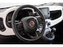 Fiat Pandina 1.0 Hybrid Cross | Tot 8 Jaar Garantie | Parkeersensoren | Apple Carplay & Android Auto | Cruise Controle | Airco |
