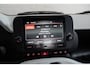 Fiat Pandina 1.0 Hybrid Cross | Tot 8 Jaar Garantie | Parkeersensoren | Apple Carplay & Android Auto | Cruise Controle | Airco |