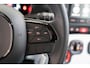 Fiat Pandina 1.0 Hybrid Cross | Tot 8 Jaar Garantie | Parkeersensoren | Apple Carplay & Android Auto | Cruise Controle | Airco |