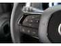 Fiat Pandina 1.0 Hybrid Cross | Tot 8 Jaar Garantie | Parkeersensoren | Apple Carplay & Android Auto | Cruise Controle | Airco |