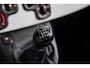 Fiat Pandina 1.0 Hybrid Cross | Tot 8 Jaar Garantie | Parkeersensoren | Apple Carplay & Android Auto | Cruise Controle | Airco |