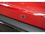 Fiat Pandina 1.0 Hybrid Cross | Tot 8 Jaar Garantie | Parkeersensoren | Apple Carplay & Android Auto | Cruise Controle | Airco |