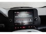 Fiat Pandina 1.0 Hybrid Cross | Tot 8 Jaar Garantie | Parkeersensoren | Apple Carplay & Android Auto | Cruise Controle | Airco |