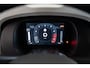Fiat Pandina 1.0 Hybrid Cross | Tot 8 Jaar Garantie | Parkeersensoren | Apple Carplay & Android Auto | Cruise Controle | Airco |