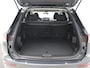 Mitsubishi Outlander 2.4 PHEV Intense MY26 / Adaptief Cruise Control / Apple Carplay&Android Auto / 1600kg trekgewicht / Full-Map Navigatie / Airco / Stoelverwarming Voor / 360 Camera+Sensoren /