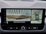 Mitsubishi Outlander 2.4 PHEV Intense MY26 / Adaptief Cruise Control / Apple Carplay&Android Auto / 1600kg trekgewicht / Full-Map Navigatie / Airco / Stoelverwarming Voor / 360 Camera+Sensoren /