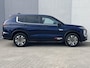 Mitsubishi Outlander 2.4 PHEV Intense MY26 / Adaptief Cruise Control / Apple Carplay&Android Auto / 1600kg trekgewicht / Full-Map Navigatie / Airco / Stoelverwarming Voor / 360 Camera+Sensoren /