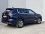 Mitsubishi Outlander 2.4 PHEV Intense MY26 / Adaptief Cruise Control / Apple Carplay&Android Auto / 1600kg trekgewicht / Full-Map Navigatie / Airco / Stoelverwarming Voor / 360 Camera+Sensoren /