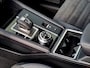 Mitsubishi Outlander 2.4 PHEV Intense MY26 / Adaptief Cruise Control / Apple Carplay&Android Auto / 1600kg trekgewicht / Full-Map Navigatie / Airco / Stoelverwarming Voor / 360 Camera+Sensoren /