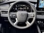 Mitsubishi Outlander 2.4 PHEV Intense MY26 / Adaptief Cruise Control / Apple Carplay&Android Auto / 1600kg trekgewicht / Full-Map Navigatie / Airco / Stoelverwarming Voor / 360 Camera+Sensoren /