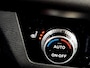 Mitsubishi Outlander 2.4 PHEV Intense MY26 / Adaptief Cruise Control / Apple Carplay&Android Auto / 1600kg trekgewicht / Full-Map Navigatie / Airco / Stoelverwarming Voor / 360 Camera+Sensoren /