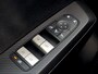Mitsubishi Outlander 2.4 PHEV Intense MY26 / Adaptief Cruise Control / Apple Carplay&Android Auto / 1600kg trekgewicht / Full-Map Navigatie / Airco / Stoelverwarming Voor / 360 Camera+Sensoren /
