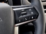 Mitsubishi Outlander 2.4 PHEV Intense MY26 / Adaptief Cruise Control / Apple Carplay&Android Auto / 1600kg trekgewicht / Full-Map Navigatie / Airco / Stoelverwarming Voor / 360 Camera+Sensoren /