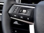 Mitsubishi Outlander 2.4 PHEV Intense MY26 / Adaptief Cruise Control / Apple Carplay&Android Auto / 1600kg trekgewicht / Full-Map Navigatie / Airco / Stoelverwarming Voor / 360 Camera+Sensoren /