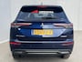 Mitsubishi Outlander 2.4 PHEV Intense MY26 / Adaptief Cruise Control / Apple Carplay&Android Auto / 1600kg trekgewicht / Full-Map Navigatie / Airco / Stoelverwarming Voor / 360 Camera+Sensoren /