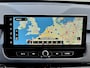 Mitsubishi Outlander 2.4 PHEV Intense MY26 / Adaptief Cruise Control / Apple Carplay&Android Auto / 1600kg trekgewicht / Full-Map Navigatie / Airco / Stoelverwarming Voor / 360 Camera+Sensoren /