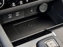 Mitsubishi Outlander 2.4 PHEV Intense MY26 / Adaptief Cruise Control / Apple Carplay&Android Auto / 1600kg trekgewicht / Full-Map Navigatie / Airco / Stoelverwarming Voor / 360 Camera+Sensoren /