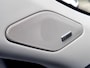 Mitsubishi Outlander 2.4 PHEV Intense MY26 / Adaptief Cruise Control / Apple Carplay&Android Auto / 1600kg trekgewicht / Full-Map Navigatie / Airco / Stoelverwarming Voor / 360 Camera+Sensoren /