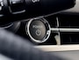 Mitsubishi Outlander 2.4 PHEV Intense MY26 / Adaptief Cruise Control / Apple Carplay&Android Auto / 1600kg trekgewicht / Full-Map Navigatie / Airco / Stoelverwarming Voor / 360 Camera+Sensoren /