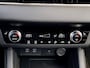 Mitsubishi Outlander 2.4 PHEV Intense MY26 / Adaptief Cruise Control / Apple Carplay&Android Auto / 1600kg trekgewicht / Full-Map Navigatie / Airco / Stoelverwarming Voor / 360 Camera+Sensoren /