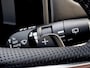 Mitsubishi Outlander 2.4 PHEV Intense MY26 / Adaptief Cruise Control / Apple Carplay&Android Auto / 1600kg trekgewicht / Full-Map Navigatie / Airco / Stoelverwarming Voor / 360 Camera+Sensoren /