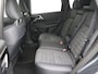 Mitsubishi Outlander 2.4 PHEV Intense MY26 / Adaptief Cruise Control / Apple Carplay&Android Auto / 1600kg trekgewicht / Full-Map Navigatie / Airco / Stoelverwarming Voor / 360 Camera+Sensoren /