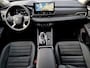Mitsubishi Outlander 2.4 PHEV Intense MY26 / Adaptief Cruise Control / Apple Carplay&Android Auto / 1600kg trekgewicht / Full-Map Navigatie / Airco / Stoelverwarming Voor / 360 Camera+Sensoren /