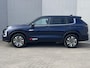 Mitsubishi Outlander 2.4 PHEV Intense MY26 / Adaptief Cruise Control / Apple Carplay&Android Auto / 1600kg trekgewicht / Full-Map Navigatie / Airco / Stoelverwarming Voor / 360 Camera+Sensoren /