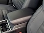 Mitsubishi Outlander 2.4 PHEV Intense MY26 / Adaptief Cruise Control / Apple Carplay&Android Auto / 1600kg trekgewicht / Full-Map Navigatie / Airco / Stoelverwarming Voor / 360 Camera+Sensoren /