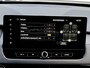 Mitsubishi Outlander 2.4 PHEV Intense MY26 / Adaptief Cruise Control / Apple Carplay&Android Auto / 1600kg trekgewicht / Full-Map Navigatie / Airco / Stoelverwarming Voor / 360 Camera+Sensoren /
