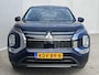 Mitsubishi Outlander 2.4 PHEV Intense MY26 / Adaptief Cruise Control / Apple Carplay&Android Auto / 1600kg trekgewicht / Full-Map Navigatie / Airco / Stoelverwarming Voor / 360 Camera+Sensoren /