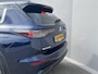 Mitsubishi Outlander 2.4 PHEV Intense MY26 / Adaptief Cruise Control / Apple Carplay&Android Auto / 1600kg trekgewicht / Full-Map Navigatie / Airco / Stoelverwarming Voor / 360 Camera+Sensoren /