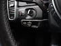 Porsche Cayenne 3.0 | LEDER | MEMORY | TREKHAAK | BOSE | PANO-DAK | STOELVERW. | CAMERA | NAVI | CRUISE |