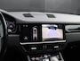 Porsche Cayenne 3.0 | LEDER | MEMORY | TREKHAAK | BOSE | PANO-DAK | STOELVERW. | CAMERA | NAVI | CRUISE |
